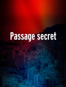 Passage secret