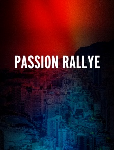 Passion Rallye