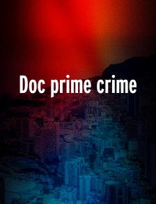 Doc prime crime
