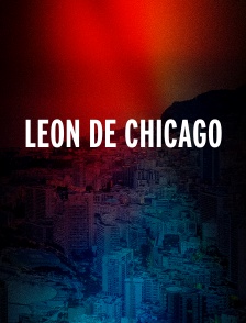 Leon de Chicago