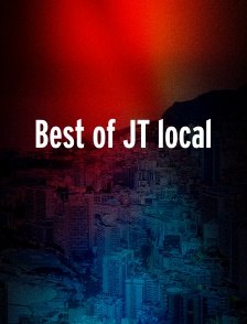 Best of JT local