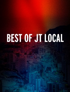 Best of JT local