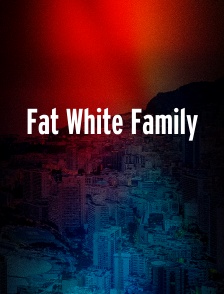 Fat White Family