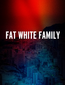 Fat White Family