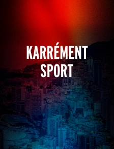 Karrément sport