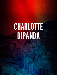 Charlotte Dipanda