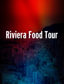 Riviera Food Tour