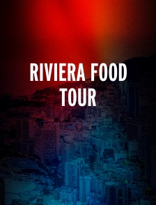 Riviera Food Tour