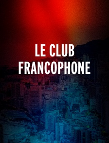 Le Club Francophone