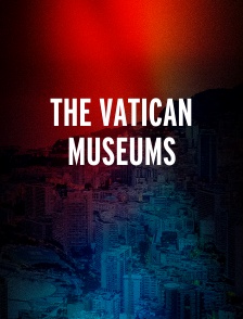 The Vatican Museums