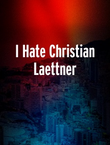 I Hate Christian Laettner