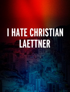 I Hate Christian Laettner