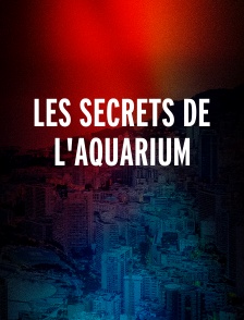 Les Secrets De L'Aquarium