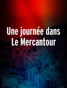 Une journée dans Le Mercantour