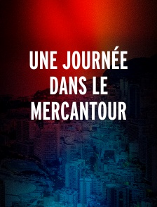 Une journée dans Le Mercantour