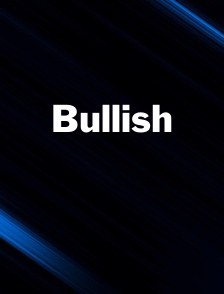 Bullish