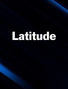 Latitude
