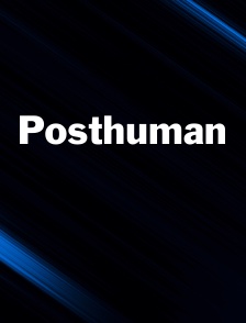 Posthuman