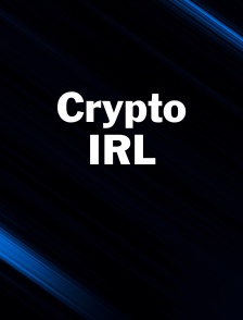Crypto IRL