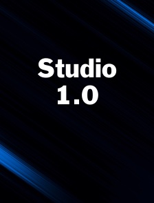 Studio 1.0