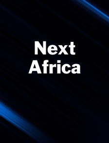 Next Africa