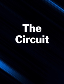 The Circuit