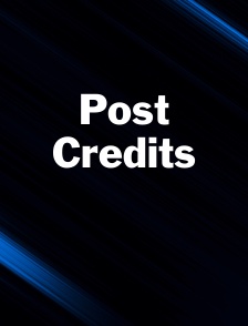 Post Credits