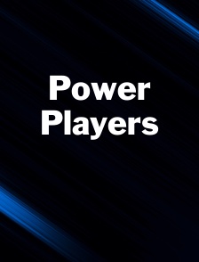 Power Players