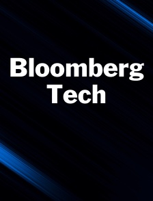 Bloomberg Tech