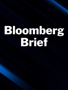 Bloomberg Brief