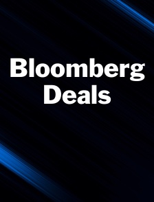 Bloomberg Deals