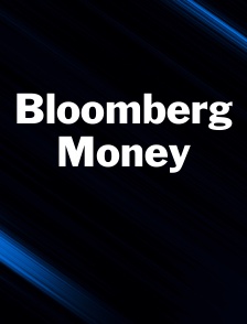 Bloomberg Money