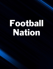 Football Nation