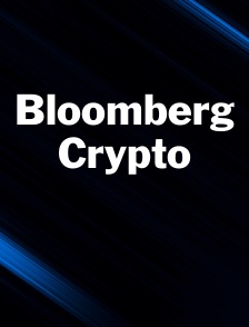 Bloomberg Crypto