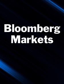 Bloomberg Markets
