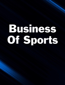 Business Of Sports