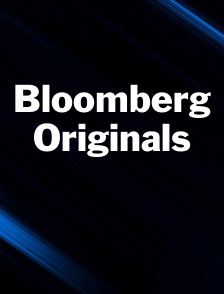 Bloomberg Originals