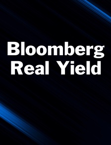 Bloomberg Real Yield