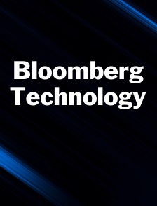 Bloomberg Technology