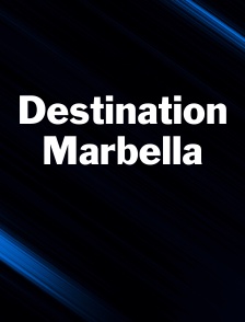 Destination Marbella