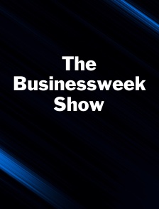 The Businessweek Show