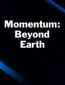 Momentum: Beyond Earth