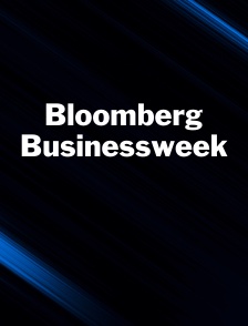 Bloomberg Businessweek