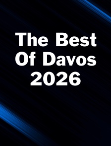The Best Of Davos 2026