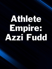 Athlete Empire: Azzi Fudd