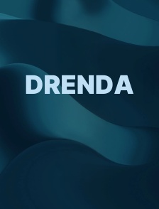 Drenda