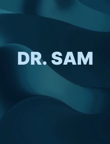 Dr. Sam