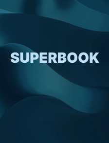 Superbook