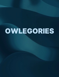 Owlegories