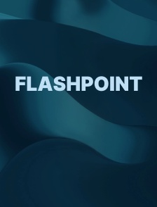 FlashPoint